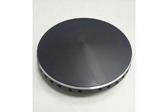 Крышка горелки У 1445.00.021 /Кинг/