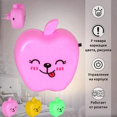 Светильник ночник 02222/1