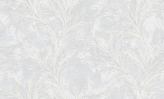 Обои Индустрия виниловые на флизелине горячего тиснения 1,06*10м 9099-23 Ива /6/