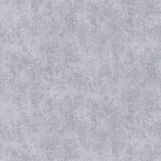 Обои AS Минск Vilia виниловые на флизелине 1,06*10м 1906-22 Грейс фон /9/