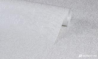 Обои Палитра Аспект виниловые на флизелине горячего тиснения 1,06*10м 70617-14 Хлоя /6/