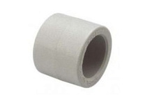 Муфта хризотилцементная D200