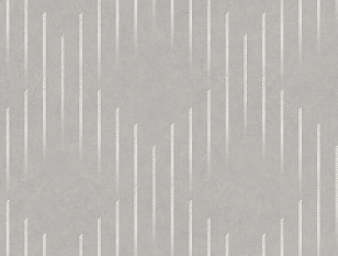 Обои Пенза VS виниловые на флизелине горячего тиснения 1,06*10м 585068 Рондо /6/