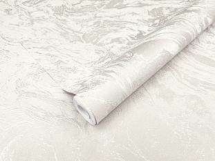 Обои Эрисманн виниловые на флизелине&nbsp;&nbsp;горячего тиснения 1,06*10м 60611-03 Риво /6/