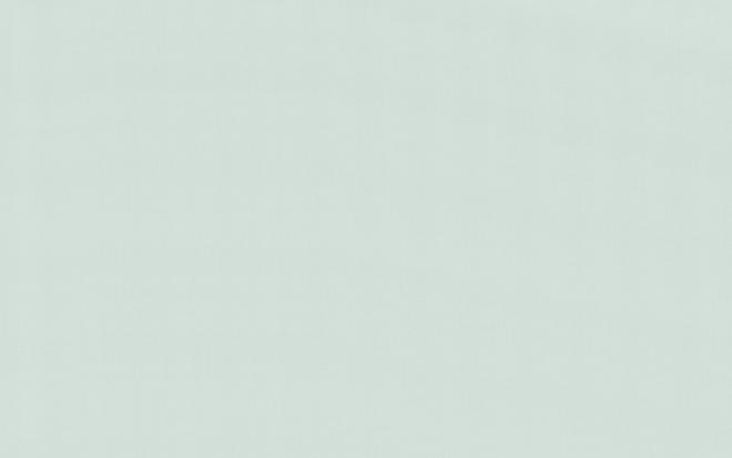 Обои Палитра Аспект виниловые на флизелине горячего тиснения 1,06*10м 70393-17 Акцент фон /6/ ///
