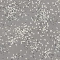 Обои ЕД виниловые на флизелине горячего тиснения 1,06*10м 7282-23 Герда /6/