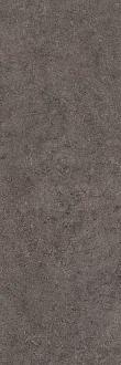 Керамическая плитка стена Керамин Флокк 4 коричневая 30*90