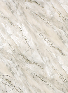 Обои Style Decor виниловые на флизелине горячего тиснения 1,06*10м 104602 Камень /6/