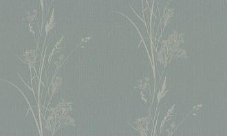 Обои Палитра FM виниловые на флизелине горячего тиснения 1,06*10м 72489-77 Тими /6/