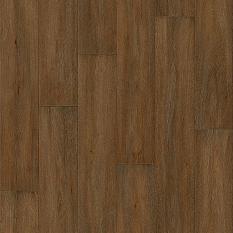 Линолеум полукоммерческий Sprint Pro/Спринт Про Хистори 3 - 2,5м&nbsp;&nbsp;32кл толщ 1,8мм защ слой 0,4мм