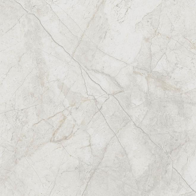 Керамогранит Березакерамика Актау натуральный 60*60