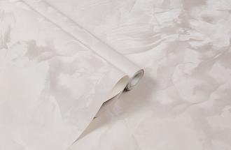 Обои Палитра HC виниловые на флизелине горячего тиснения 1,06*10м 72371-22 Лучшее фон /8/ 