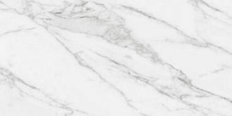 Керамическая плитка стена Березакерамика Marble белая 30*60