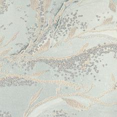 Обои ЕД /MS/ виниловые на флизелине горячего тиснения 1,06*10м 9237-04 Эйва /6/