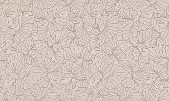 Обои Белвинил виниловые на флизелине 1,06*10м 0422-51 Фиджи /9/