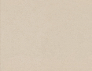 Обои ЕД виниловые на флизелине горячего тиснения 1,06*10м 7344-12 Серена /6/