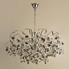 Люстра 08281/8