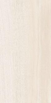 Керамогранит пол Estima Modern Wood MW01 светл-беж 30,6*60,9