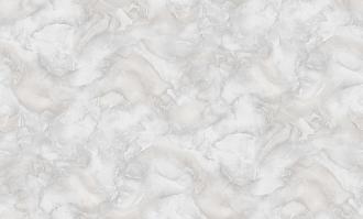 Обои Индустрия виниловые на флизелине горячего тиснения 1,06*10м 9041-16 Антураж /6/