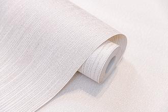 Обои AS Минск Vilia виниловые на флизелине 1,06*10м 1849-61 Водопад /9/