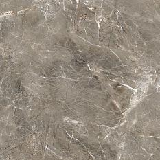 Керамогранит Royce Olympia Grey Polished (R_PR1013) 60*60