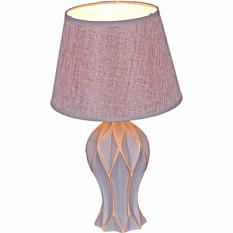 Лампа настольная 01537