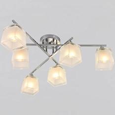 Люстра 01417/6