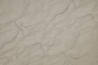 Обои MaxDecor виниловые на флизелине горячего тиснения 1,06*10м 70034-013 /6/