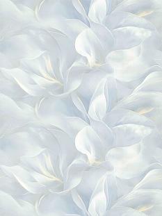 Обои Палитра WD виниловые на флизелине горячего тиснения 1,06*10м 75298-16 Аделин /6/ 