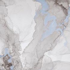 Керамогранит Primavera Tiziana Aqua GR111 60*60 