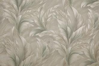 Обои MaxDecor виниловые на флизелине горячего тиснения 1,06*10м 70033-13 /6/