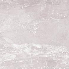 Керамогранит Березакерамика Навия серый 60*60