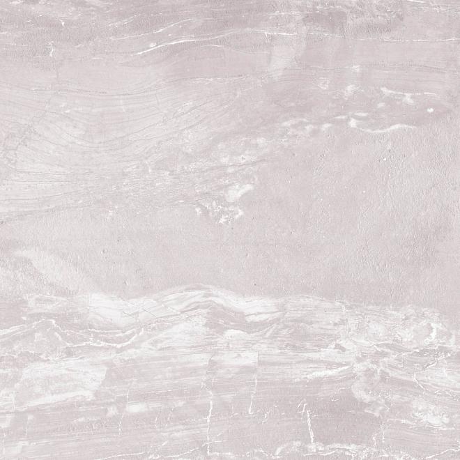 Керамогранит Березакерамика Навия серый 60*60