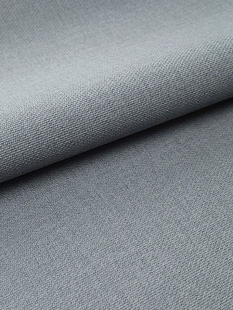 Обои Фокс виниловые на флизелине горячего тиснения 1,06*10м 12240 Рогожка /6/