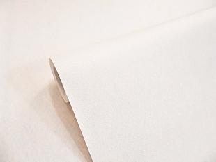 Обои AS Минск Vilia виниловые на флизелине 1,06*10м 1989-61 Флора фон /9/