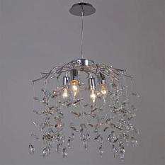 Люстра 08180/4