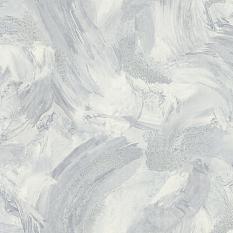 Обои ЕД виниловые на флизелине горячего тиснения 1,06*10м 7249-11 /6/