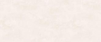 Обои Пенза VS виниловые на флизелине горячего тиснения 1,06*10м 283452 Монте-Кристо фон /6/