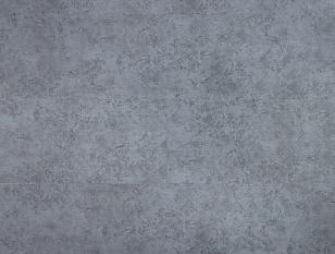 Ламинат 43кл Cronafloor SPC STONE Мелли Грей 600x300x4.0 водостойкий /з