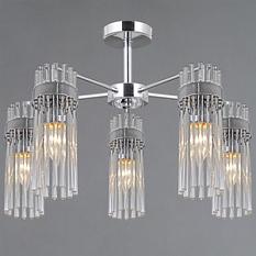 Люстра IL0761/5