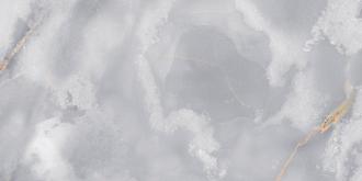 Керамогранит АС Marmo Onyx Grey 120*60