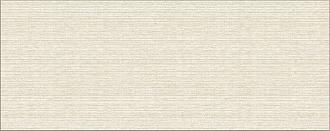 Керамическая плитка стена Азори Veneziano Seta 20,1*50,5 ///