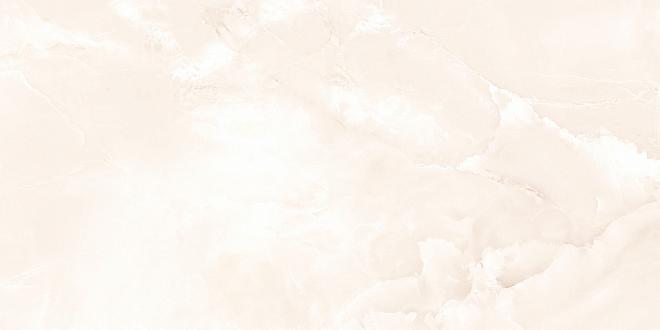 Керамическая плитка стена Азори Opale Crema 31,5*63 ///
