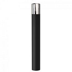 Светильник садово-парковый 28W 230V Е27 черный DH1805 51995