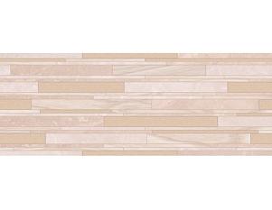 Вставка Нефрит-Керамика Мирра бежевая 04-01-1-17-04-11-1671-0 20*60