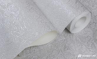 Обои Палитра Аспект виниловые на флизелине горячего тиснения 1,06*10м 70617-41 Хлоя /6/