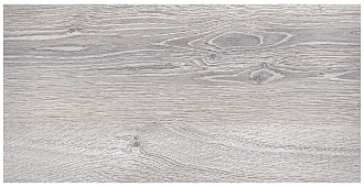 Ламинат 33кл Floorwood Estet 6741 дуб савой 1382*193*12 с фаской /1,334м2/
