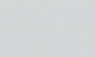 Обои Белвинил виниловые на флизелине горячего тиснения 1,06*10м 1060-72 Градиент /6/