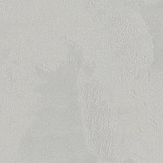 Обои ЕД /MS/ виниловые на флизелине горячего тиснения 1,06*10м 7256-23 Иштар /6/