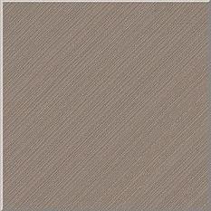 Керамическая плитка пол Азори Chateau Mocca 42*42